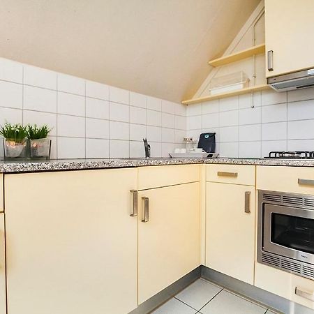Boshuisje Dalfsen Villa Ngoại thất bức ảnh
